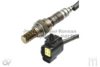 MAZDA BP4W18861B Lambda Sensor